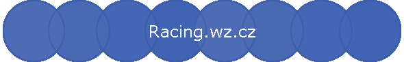 Racing.wz.cz